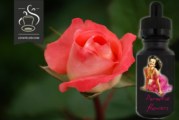 Paradise Flowers (Gamme Pin-up) par Bio Concept