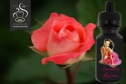 Paradise Flowers (Gamme Pin-up) par Bio Concept