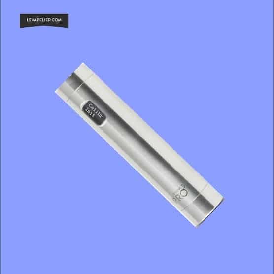 Pipeline-Pro 3 par Dicodes - 1