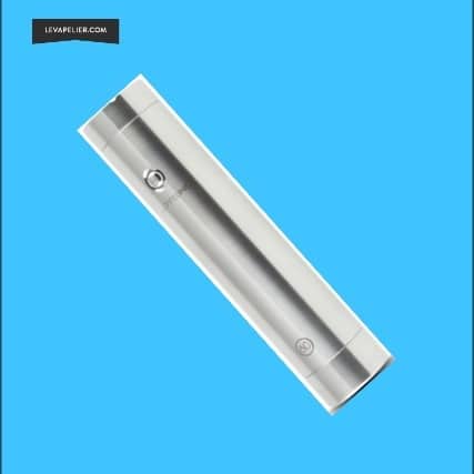 Pipeline-Pro 3 par Dicodes - 5