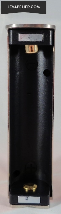 Pro-One par Arymi - 2