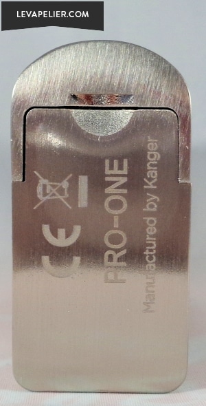 Pro-One par Arymi - 3