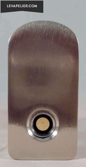 Pro-One par Arymi - 6