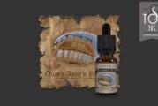 QUEEN ANNE’S REVENGE par BUCCANEER’S JUICE
