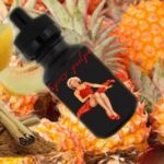 Spicy Pulpe (Gamme Pin-up) par Bio Concept