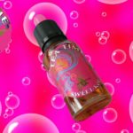 SWEET-KOÏ (GAMME TEA TIME) par KAPALINA