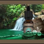 TORTUGA par BUCCANEER'S JUICE