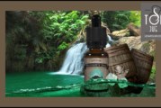 TORTUGA par BUCCANEER’S JUICE