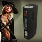 VapeDroid C1D2 par VapeDroid