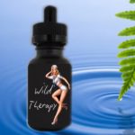 Wild Therapy (Gamme Pin-up) par Bio Concept