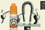 Ampère par Enovap