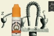 Ampère par Enovap