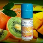 Aurora (Gamme E-Motions) par Flavour Art