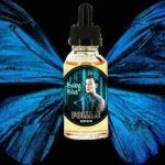 Baby Blue (Gamme Follies) par Roykin