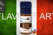 Cigar Passion par Flavour Art