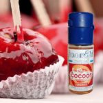 Cocoon (Gamme E-Motion) par Flavour Art