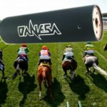 DANESA par EMP