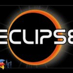 ECLIPSE (GAMME E-MOTIONS) par FLAVOUR ART