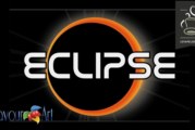 ECLIPSE (GAMME E-MOTIONS) par FLAVOUR ART