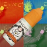 Einstein par Enovap
