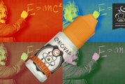 Einstein par Enovap