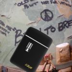 Ezipe par Fumytech