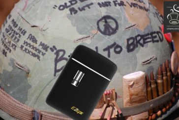 Ezipe par Fumytech