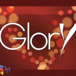 GLORY (GAMME E-MOTIONS) par FLAVOUR ART