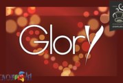 GLORY (GAMME E-MOTIONS) par FLAVOUR ART