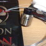 Hastur V2S RDA  BF par Cthulhu
