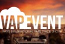 Vapevent: Présentation de l’étude FR-M sans pictogramme