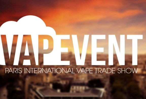 Vapevent: Présentation de l’étude FR-M sans pictogramme