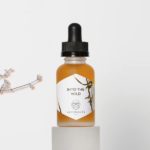 Into The Wild (Gamme E-Voyages) par Vaponaute