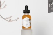 Into The Wild (Gamme E-Voyages) par Vaponaute
