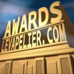 Upacara LEVAPELIER.COM AWARDS ing video!