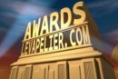 La cérémonie des LEVAPELIER.COM AWARDS en vidéo !