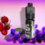 Lhassa (Gamme E-lixirs) par Solana