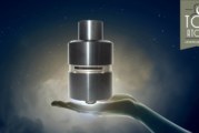 Lynx  RDA par Digiflavor