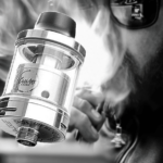 Mage RTA 24 par CoilART