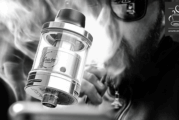Mage RTA 24 par CoilART