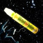 Mango Juice par Big Bang juices