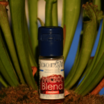 Maxx Blend par Flavour Art