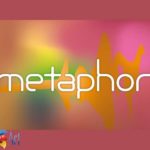 METAPHOR (GAMME ARTIST'S TOUCH) par FLAVOUR ART