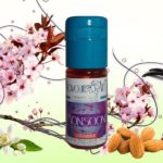 Monsoon (Gamme E-Motions) par Flavour Art
