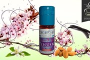 Monsoon (Gamme E-Motions) par Flavour Art