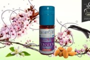 Monsoon (Gamme E-Motions) par Flavour Art