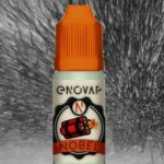 Nobel par Enovap