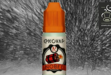 Nobel par Enovap