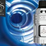 OBS ENGINE par OBS