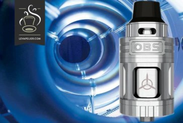 OBS ENGINE par OBS